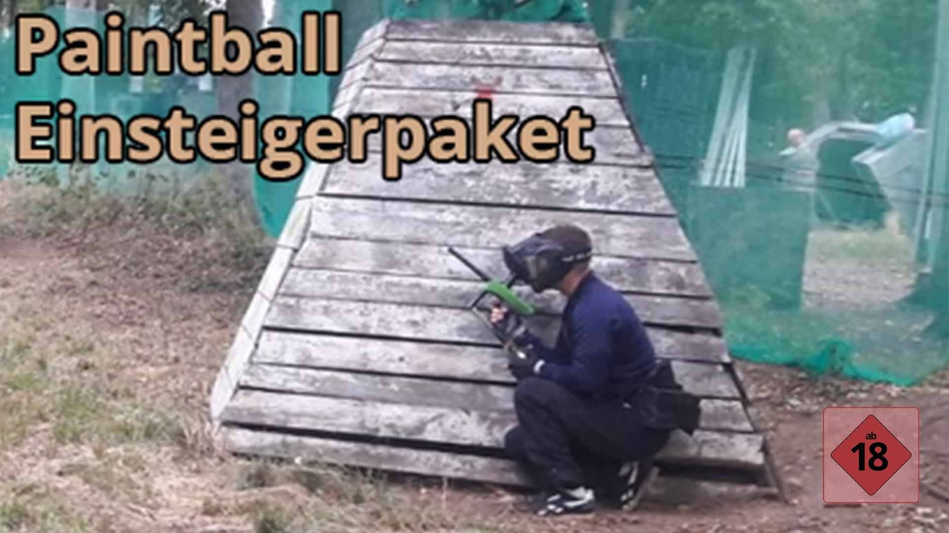 Paintball, Person, Paintball, Person, Paintball, Person, Erwachsener, Männlich, Mann, Paintball, Person,