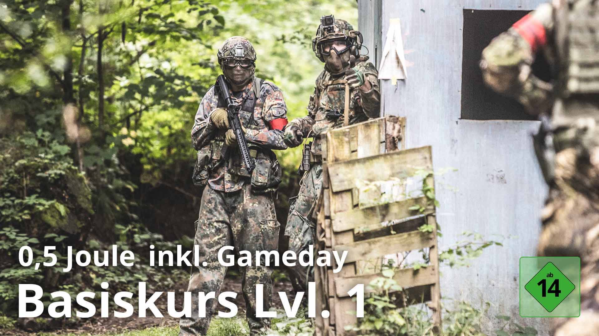 Leute, Person, Paintball, Pistole, Mann, Leute, Person, Paintball, Pistole, Mann, 