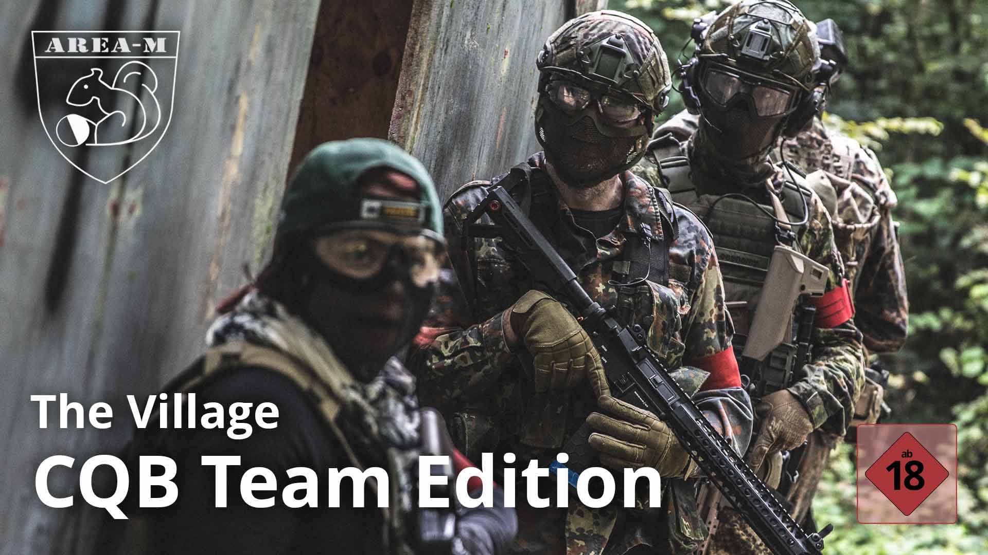 Leute, Pistole, Militärisch, Militärische Uniform, Soldat, Leute, Pistole, Militärisch, Militärische Uniform, Soldat, 