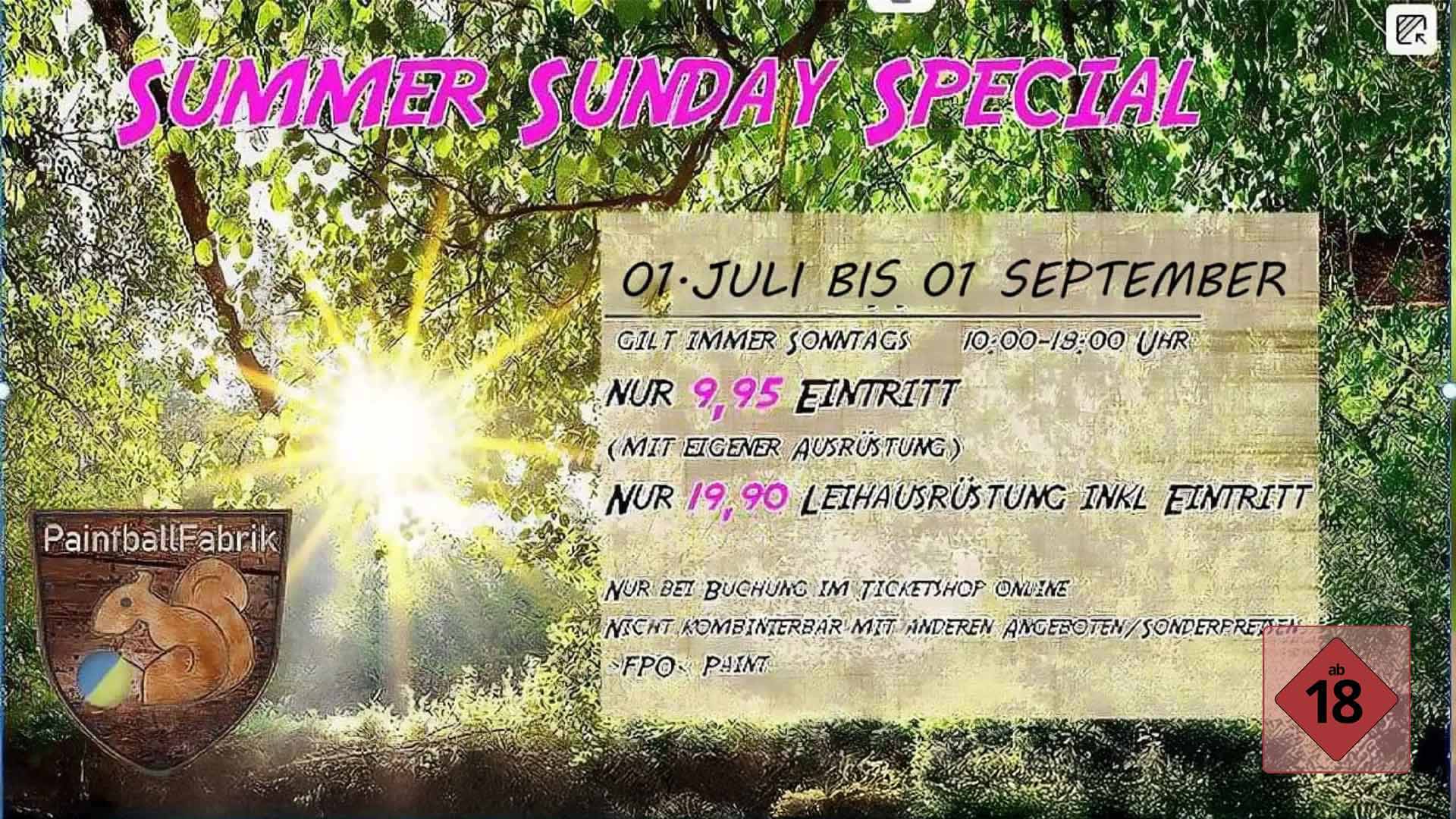 Pflanzenwuchs, Werbung, Regenwald, Dschungel, Plakat, Pflanzenwuchs, Werbung, Regenwald, Dschungel, Waldland, 