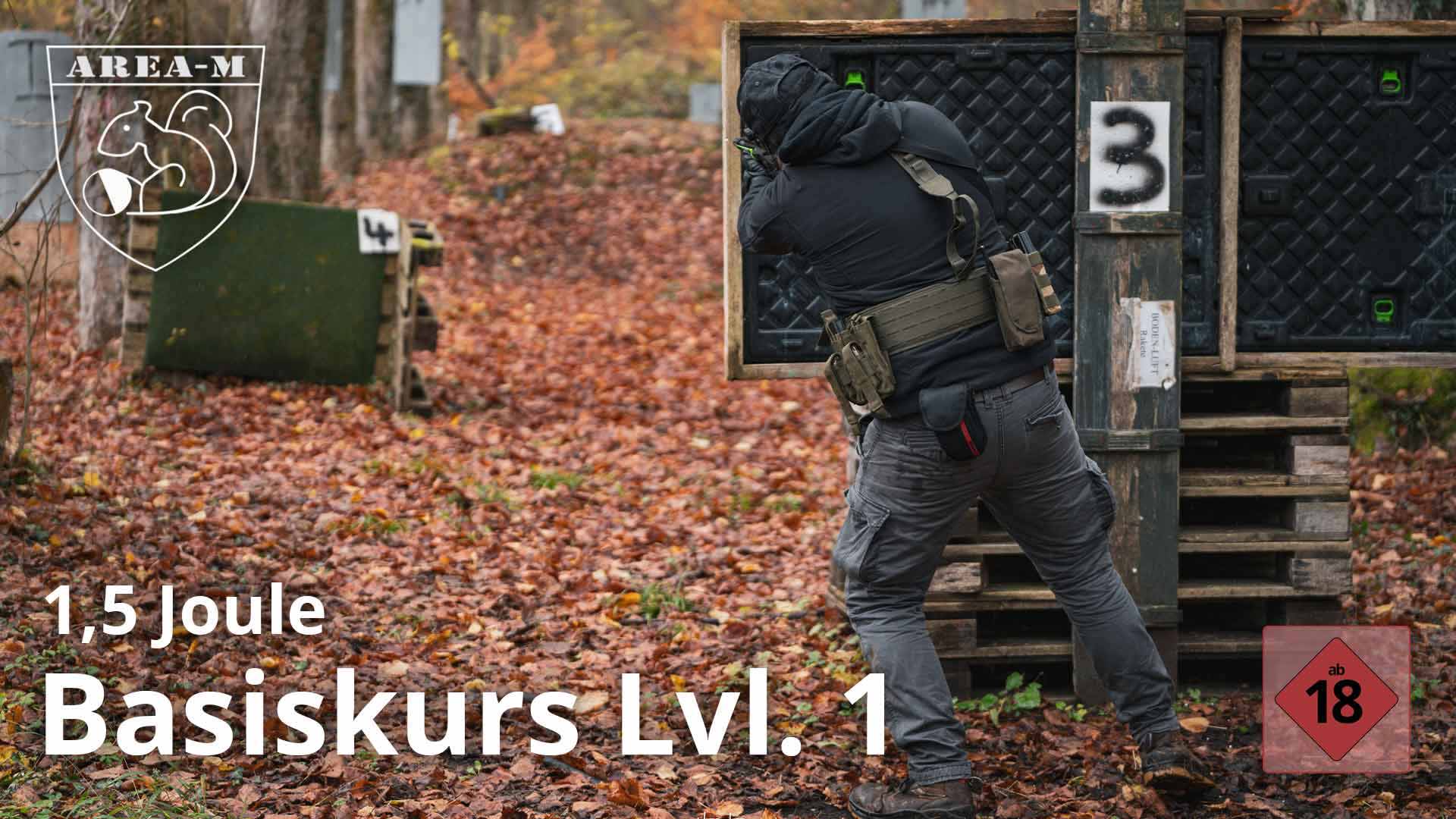 Pistole, Waffe, Schießen, Pistole, Waffe, Schießen, 