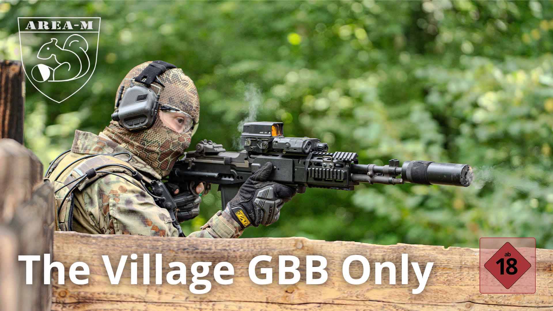 Pistole, Waffe, Maschinengewehr, Feuerwaffe, Pistole, Waffe, Maschinengewehr,