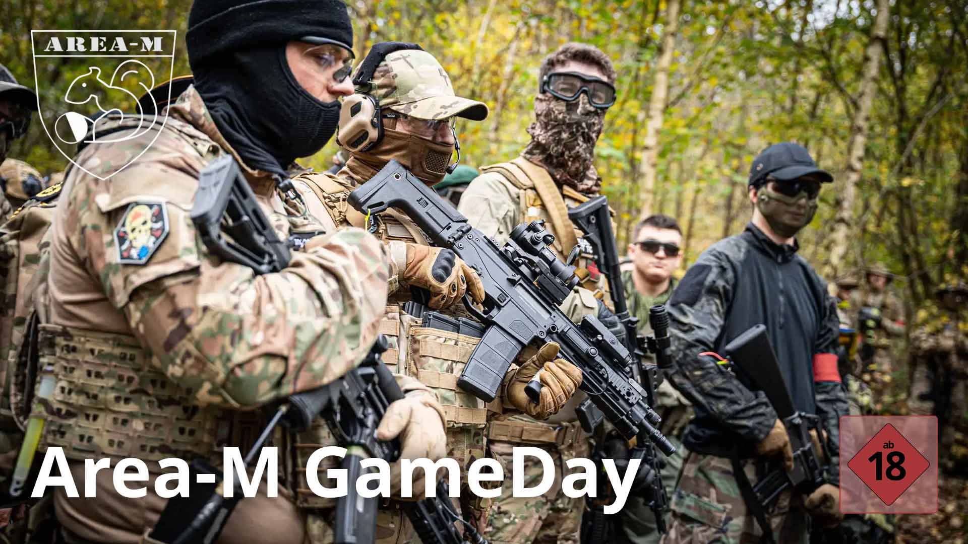 Leute, Pistole, Militärisch, Militärische Uniform, Armee, Leute, Pistole, Militärisch, Militärische Uniform, Armee, Pflanzenwuchs, Menschen, Person, Wald, Paintball, 