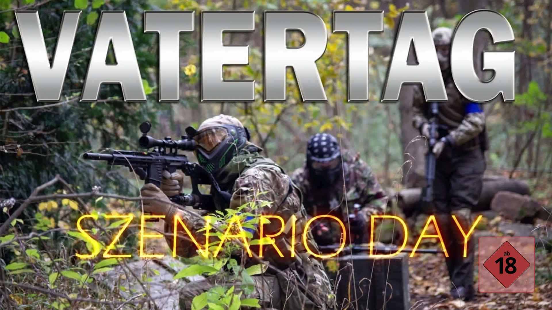 Pistole, Waffe, Paintball, Person, Pistole, Waffe, Paintball, Person, Leute, 