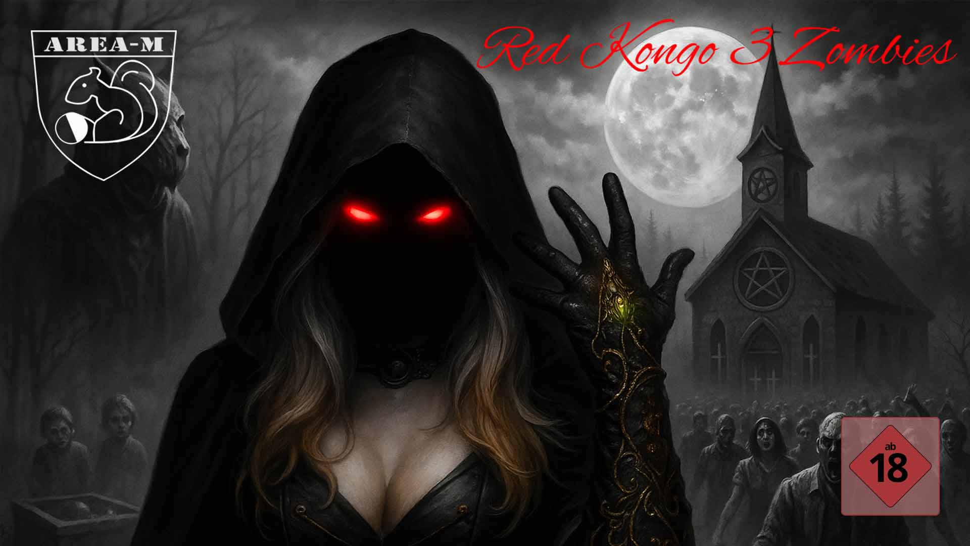 Modisch, Erwachsener, Männlich, Mann, Person, Modisch, Person, Kapuze, Erwachsener, Mann, 