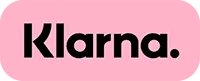 Klarna Klarna