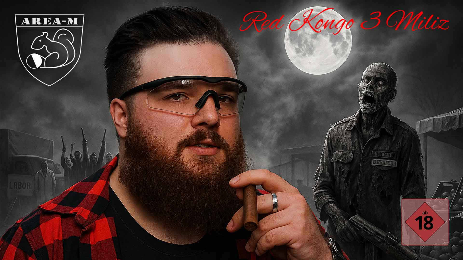 Kopf, Person, Gesicht, Erwachsener, Mann, Kopf, Person, Gesicht, Mantel, Mann,