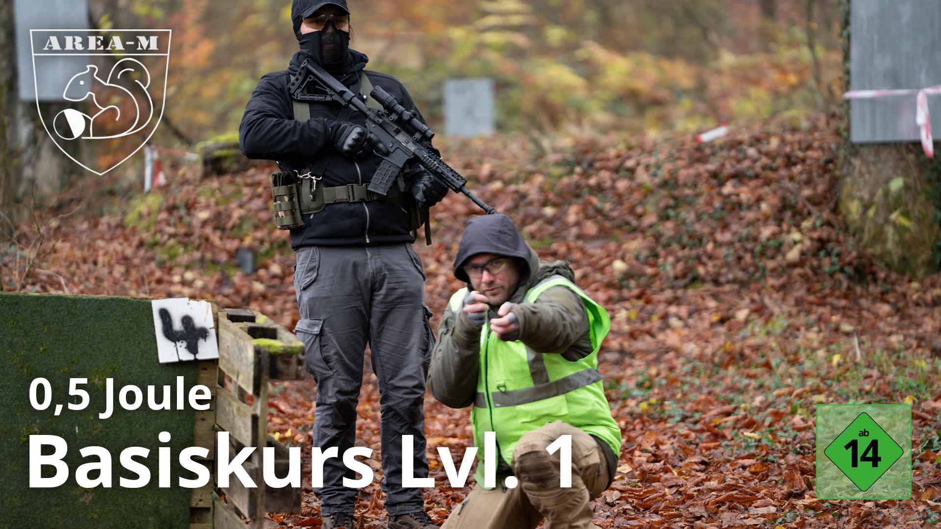 Pistole, Waffe, Fotografie, Pistole, Waffe, Fotografie, Kleidung, Mantel, Pistole, Waffe, Schießen, 