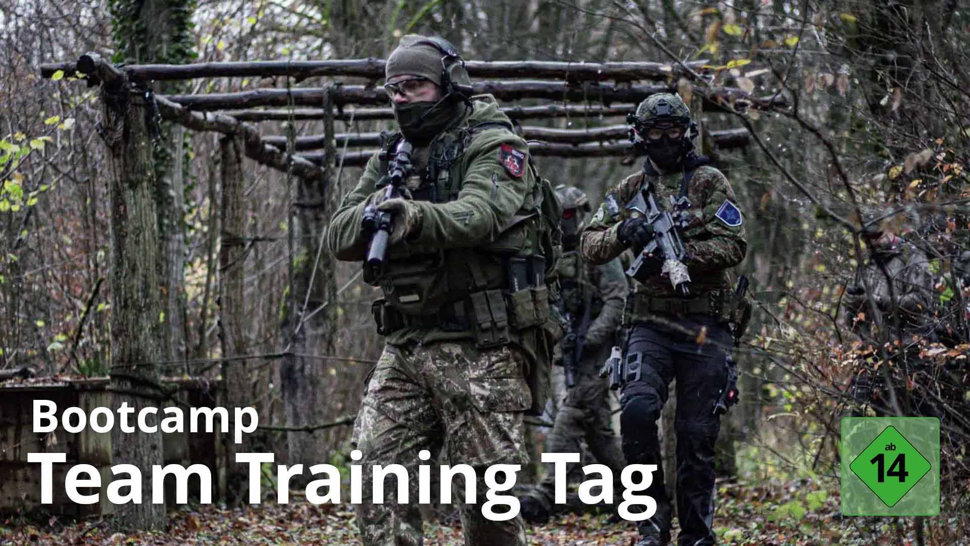 Leute, Person, Pistole, Waffe, Leute, Person, Schusswaffe, Waffe, 