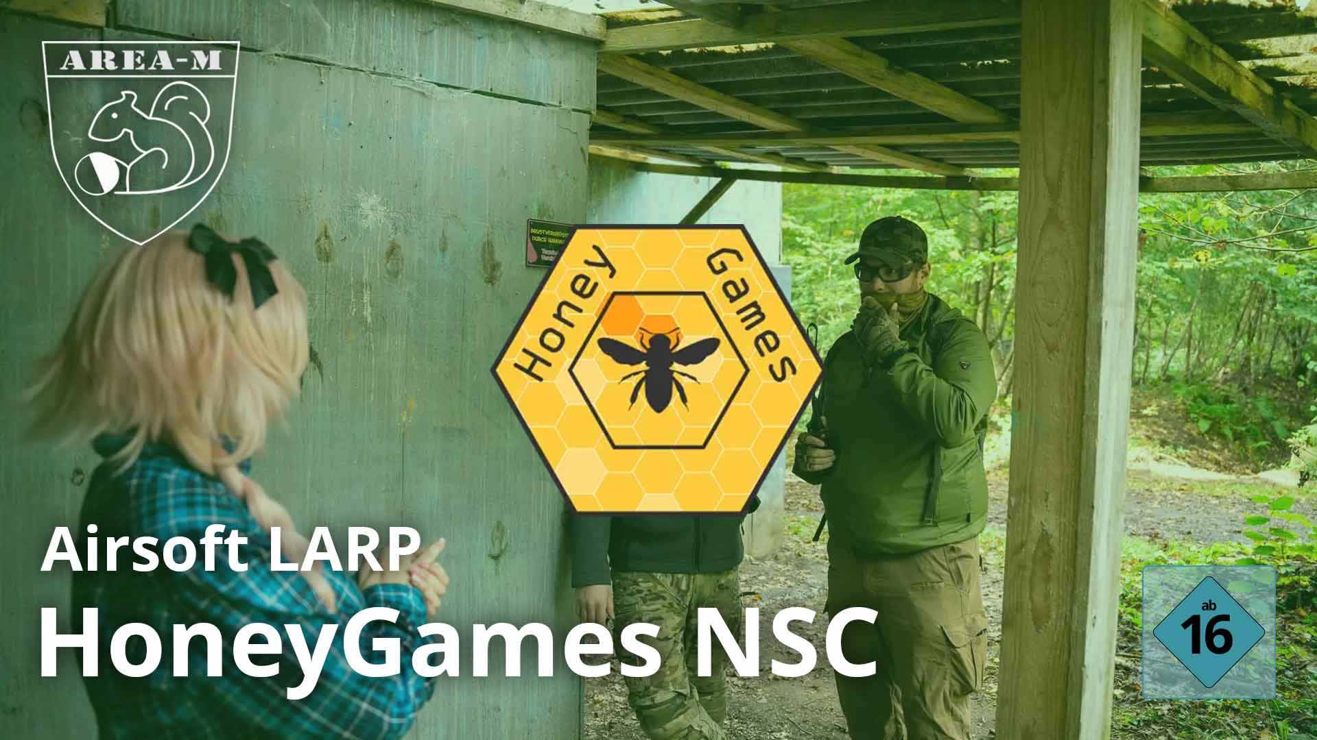 Person, Erwachsener, Männlich, Mann, Unterschreiben, Person, Erwachsener, Männlich, Mann, Unterschreiben,