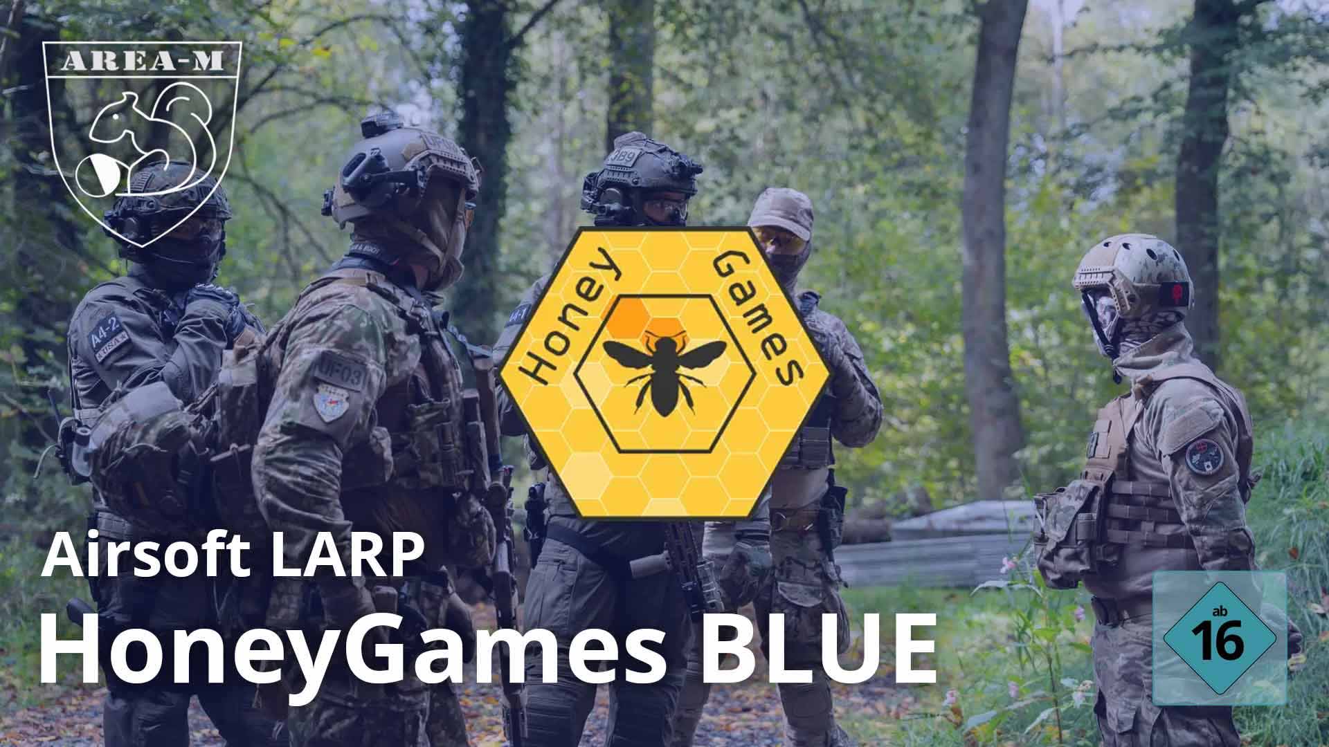 Leute, Person, Vegetation, Erwachsener, Mann, Leute, Person, Vegetation, Erwachsener, Mann,