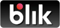 Blik Blik