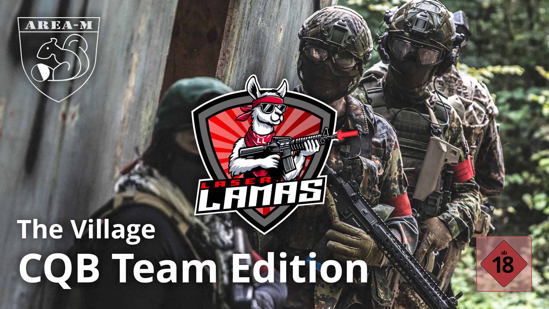 Leute, Person, Paintball, Pistole, Waffe, Leute, Person, Paintball, Pistole, Waffe, 