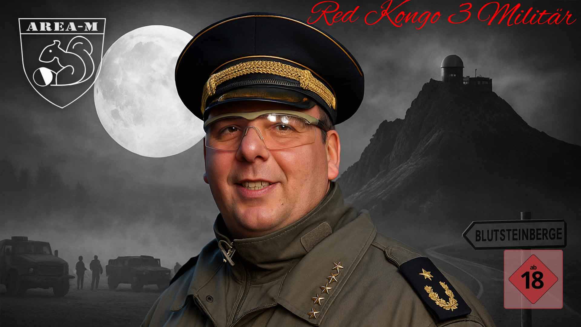 Kapitän, Person, Erwachsener, Männlich, Mann, Kapitän, Person, Erwachsener, Männlich, Mann,