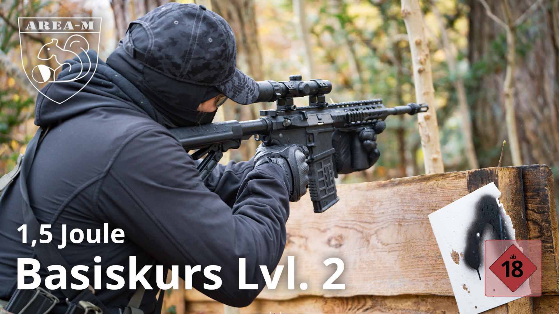 Pistole, Waffe, Feuerwaffe, Pistole, Waffe, Feuerwaffe, Pistole, Waffe, Feuerwaffe, 