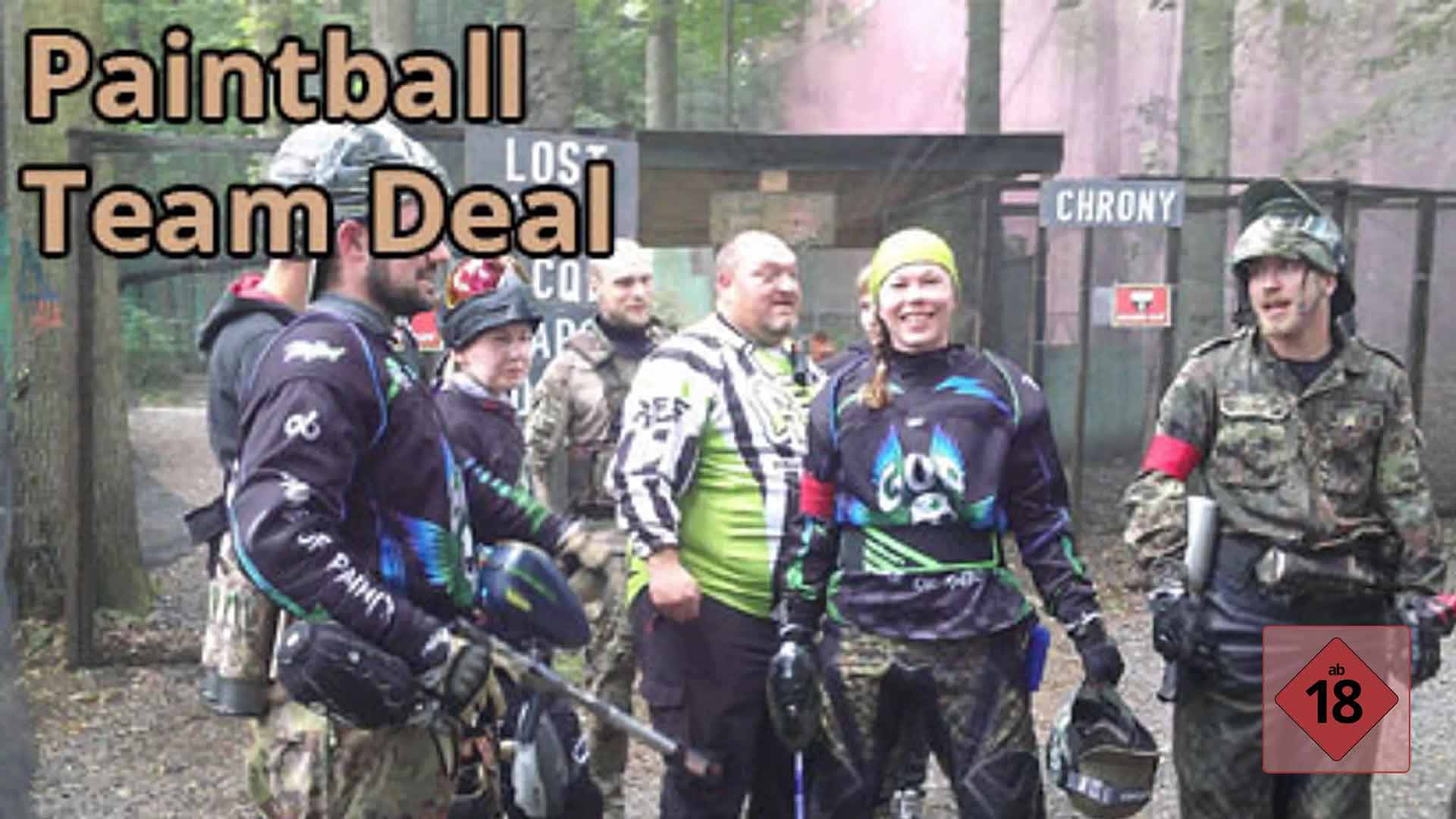 Leute, Person, Paintball, Erwachsener, Mann, Leute, Person, Paintball, Erwachsener, Mann,