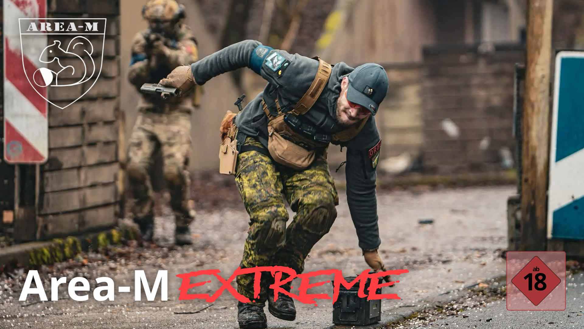 Pistole, Waffe, Leute, Pistole, Militärisch, Militärische Uniform, Armee,