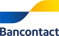 Bancontact Bancontact