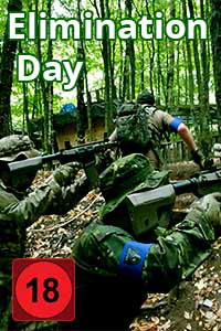Elimination Day
