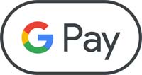 Google Pay Google Pay