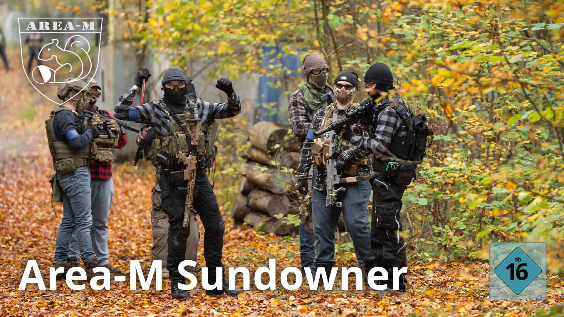 Leute, Person, Paintball, Pistole, Waffe, Leute, Person, Paintball,