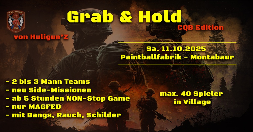 Person, Werbung, Plakat, Helm,