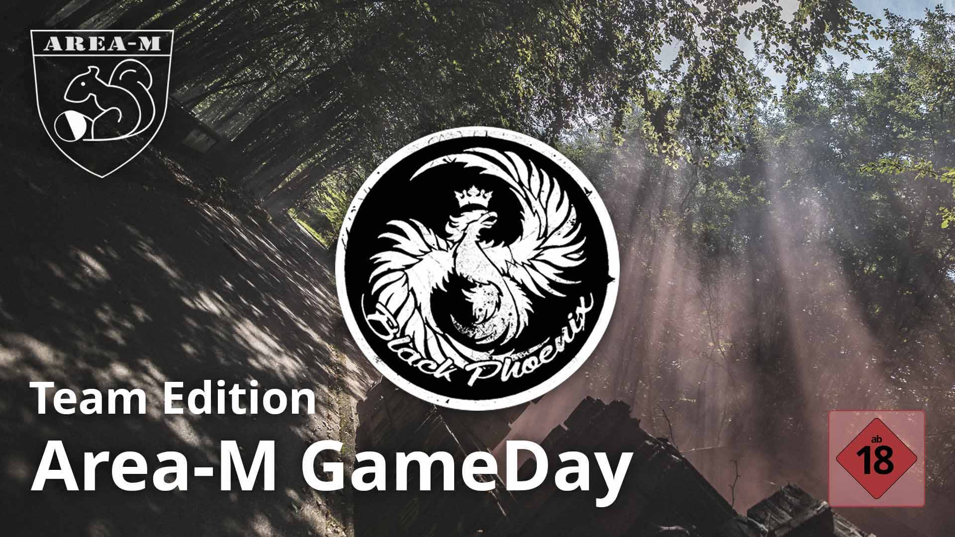 Pflanze, Bewuchs, Logo, Baum, Wald, Pflanze, Vegetation, Logo, Baum, Wald, 