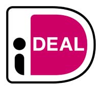 iDeal (Niederlande) iDeal (Niederlande)