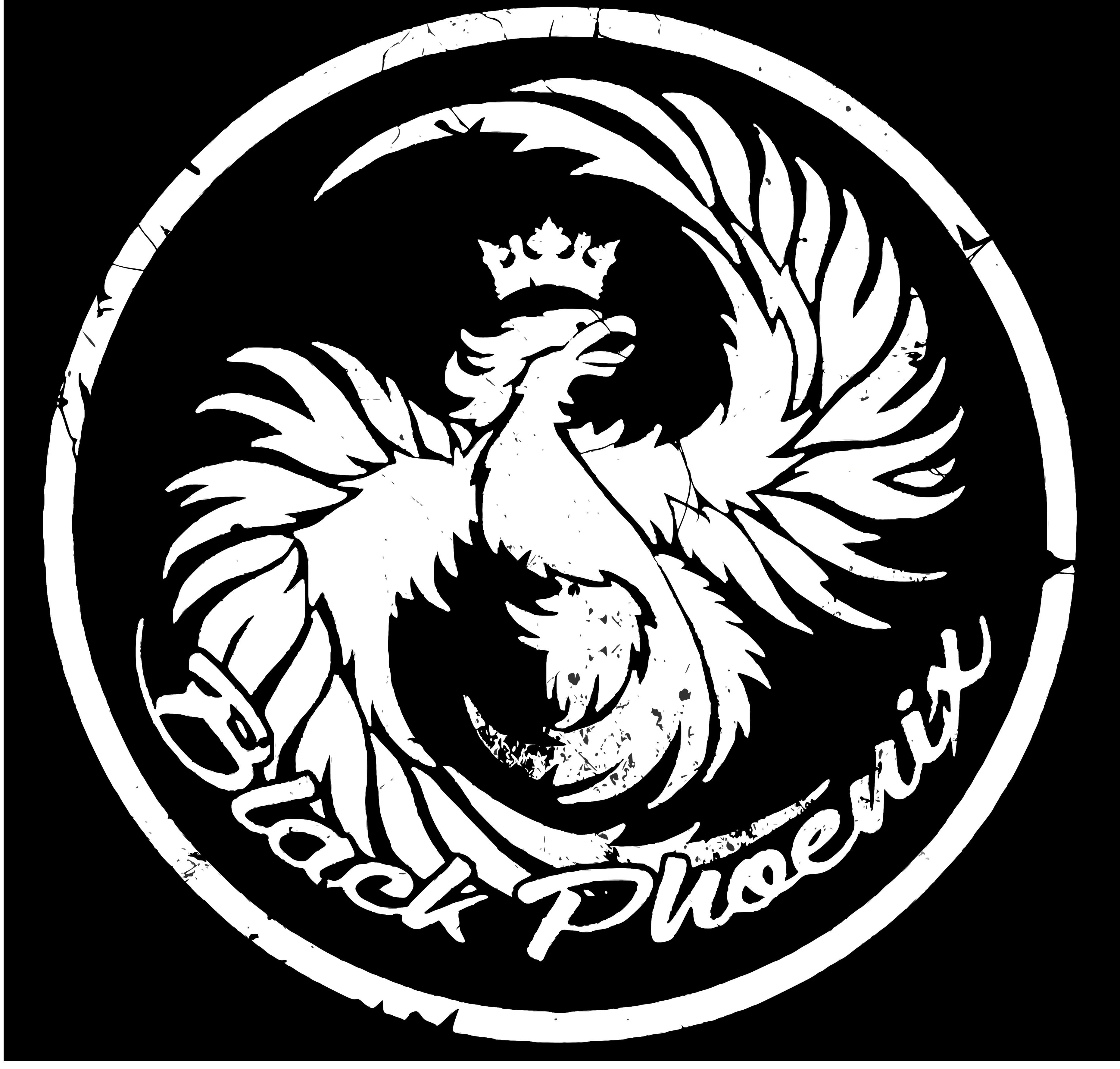 Emblem, Symbol, Person, 