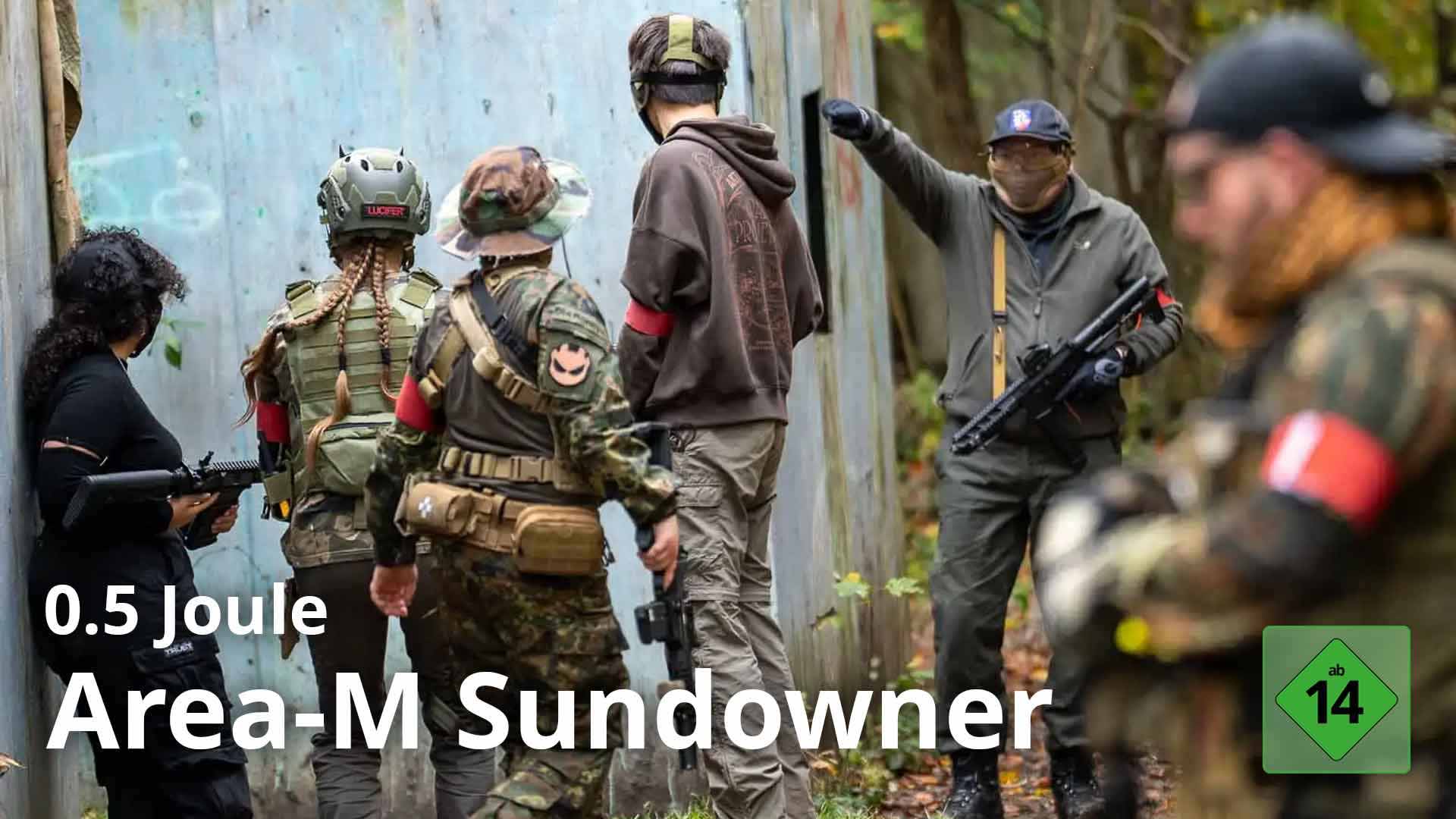 Leute, Person, Pistole, Paintball, Frau, Leute, Person, Pistole, Paintball, Frau, 