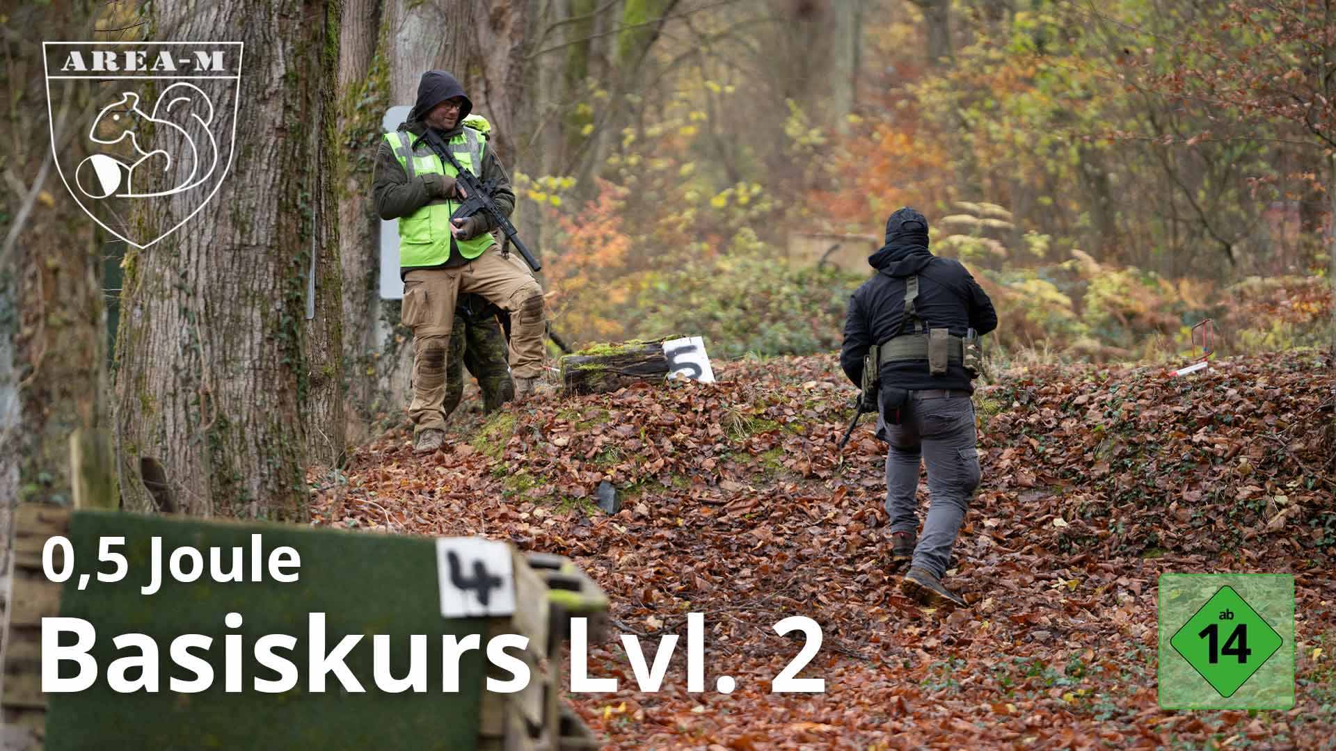 Pflanzenwuchs, Waldland, Paintball, Kapuzenpulli, Pistole, Pflanzenwuchs, Wald, Paintball, Pistole, Kapuzenpulli, Pflanze, Vegetation, Wald, Pistole, Paintball, Pistole, Waffe, Feuerwaffe, Gewehr, 