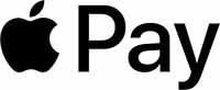 Apple Pay Apple Pay
