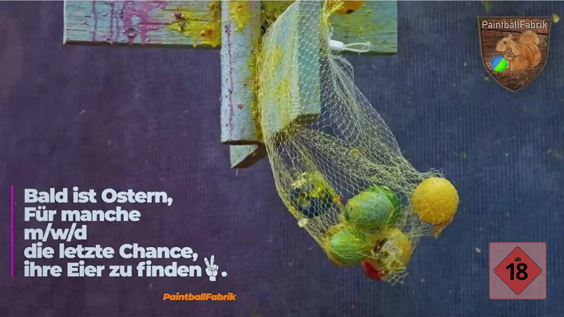 Kugel, Sport, Tennis, Tennisball, Kugel, Sport, Tennis, Tennisball, 