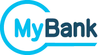 MyBank MyBank