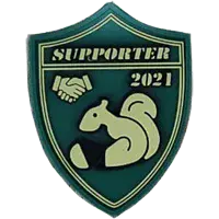 SupporterPatch.webp