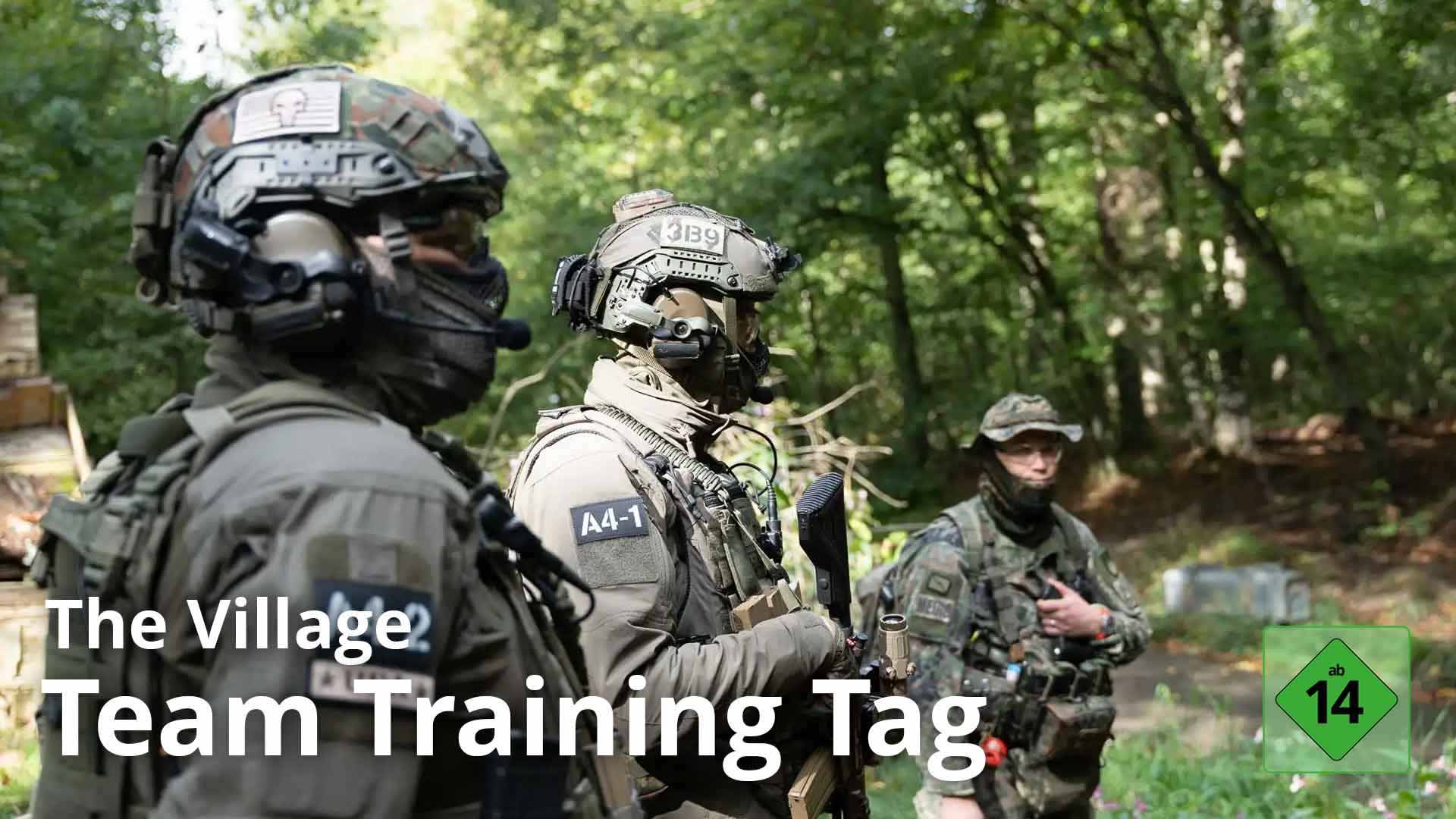 Leute, Person, Erwachsener, Männlich, Mann, Leute, Person, Erwachsener, Männlich, Mann, 