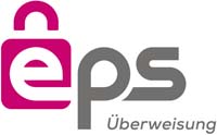 EPS (Österreich)