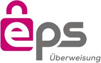 EPS (Österreich) EPS (Österreich)