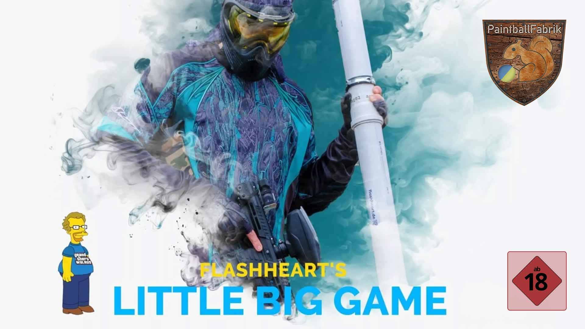 Person, Person, Person, Draußen, 