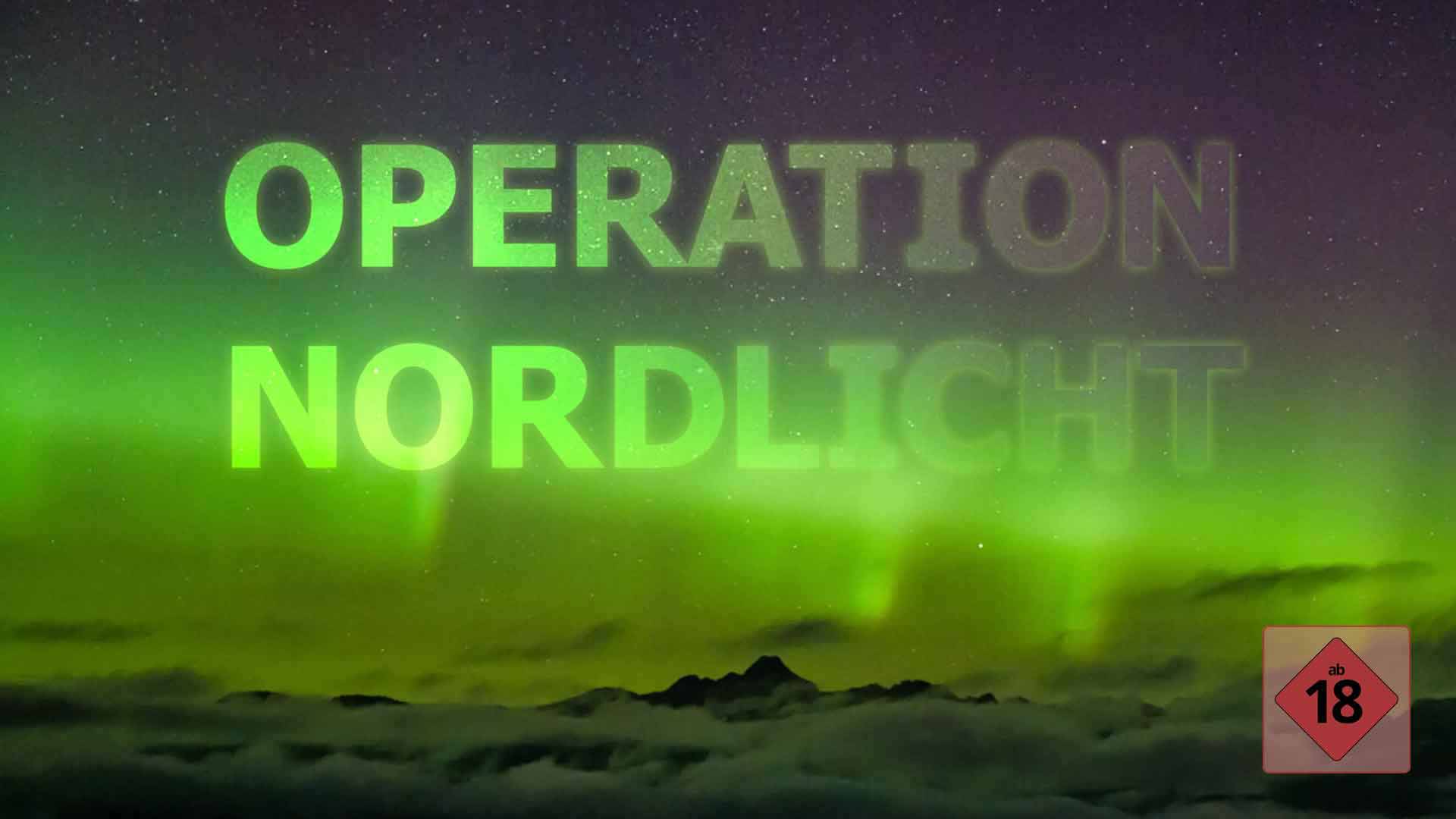 OP Nordlicht III